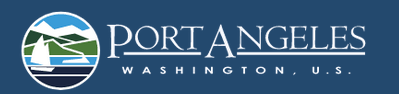 City of Port Angeles