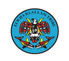 Elwha Tribe