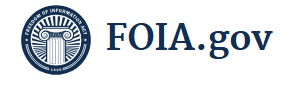 FOIA