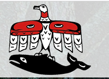 Makah Tribe