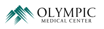 Olympic Medical Center