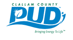 PUD logo