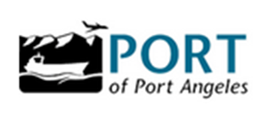Port of Port Angeles