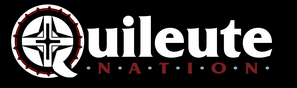 Quileute tribe