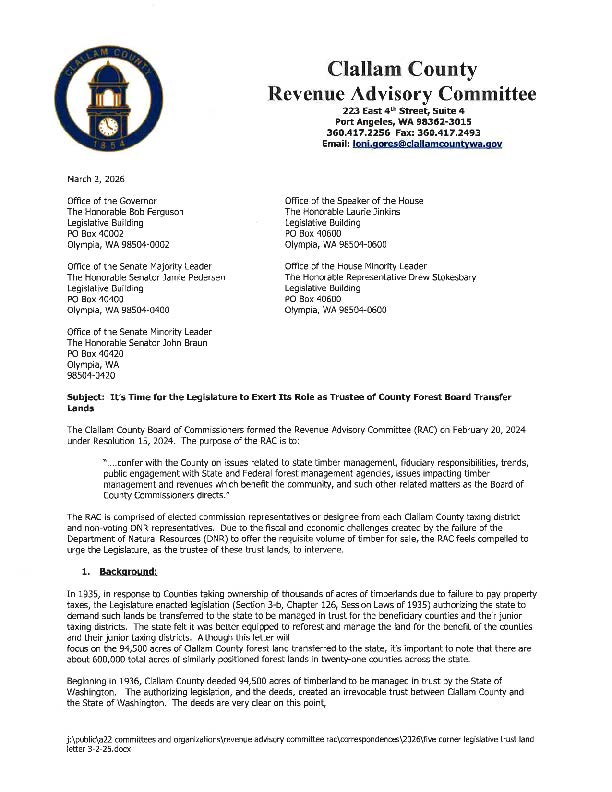 RAC-County-Forest-Board-Transfer-Lands-3-2-26_Page_1