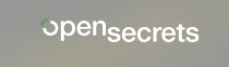 open secrets logo
